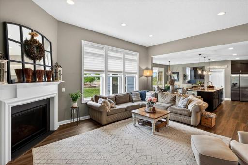18190 72nd Place N, Maple Grove, MN 55311