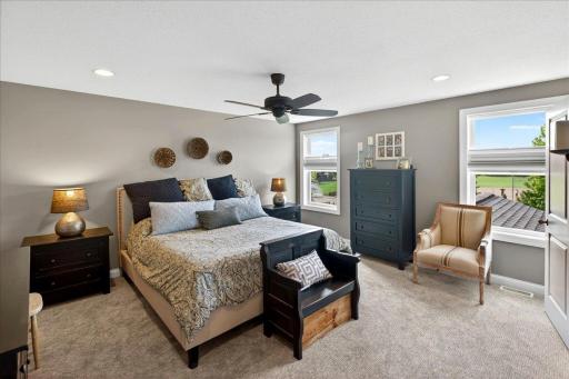 18190 72nd Place N, Maple Grove, MN 55311