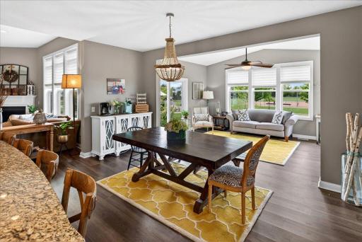 18190 72nd Place N, Maple Grove, MN 55311