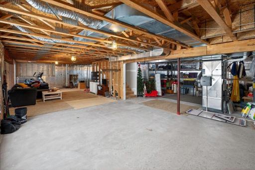 18190 72nd Place N, Maple Grove, MN 55311