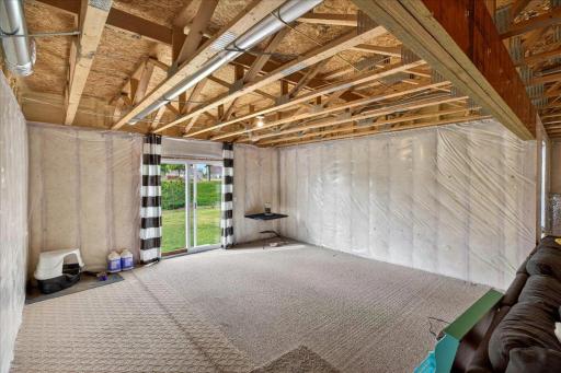 18190 72nd Place N, Maple Grove, MN 55311