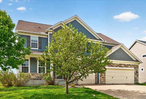 18190 72nd Place N, Maple Grove, MN 55311