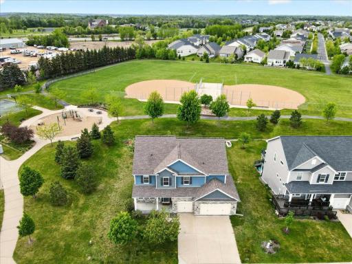 18190 72nd Place N, Maple Grove, MN 55311