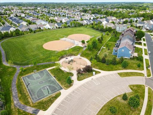 18190 72nd Place N, Maple Grove, MN 55311