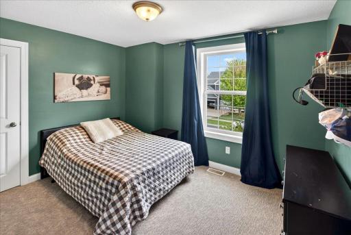 18190 72nd Place N, Maple Grove, MN 55311
