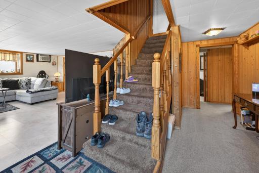 409 1st Street SE, Hinckley, MN 55037