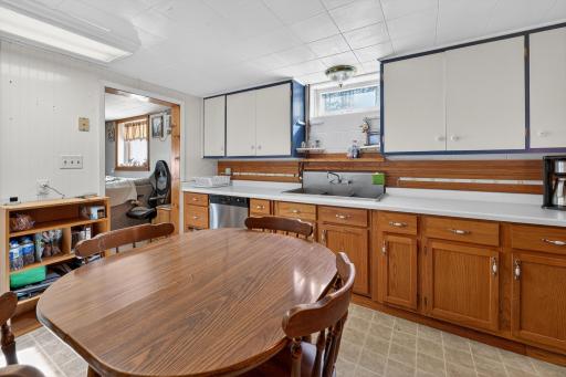 409 1st Street SE, Hinckley, MN 55037