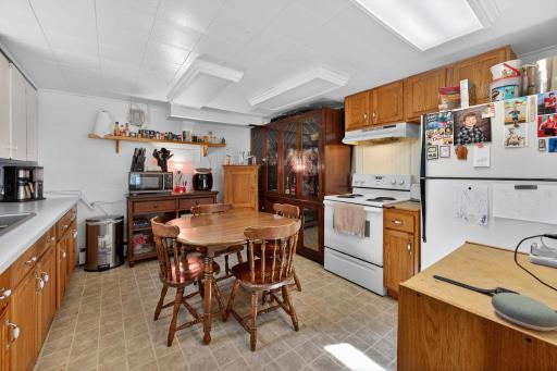 409 1st Street SE, Hinckley, MN 55037