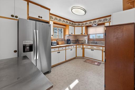 409 1st Street SE, Hinckley, MN 55037