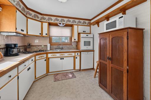 409 1st Street SE, Hinckley, MN 55037
