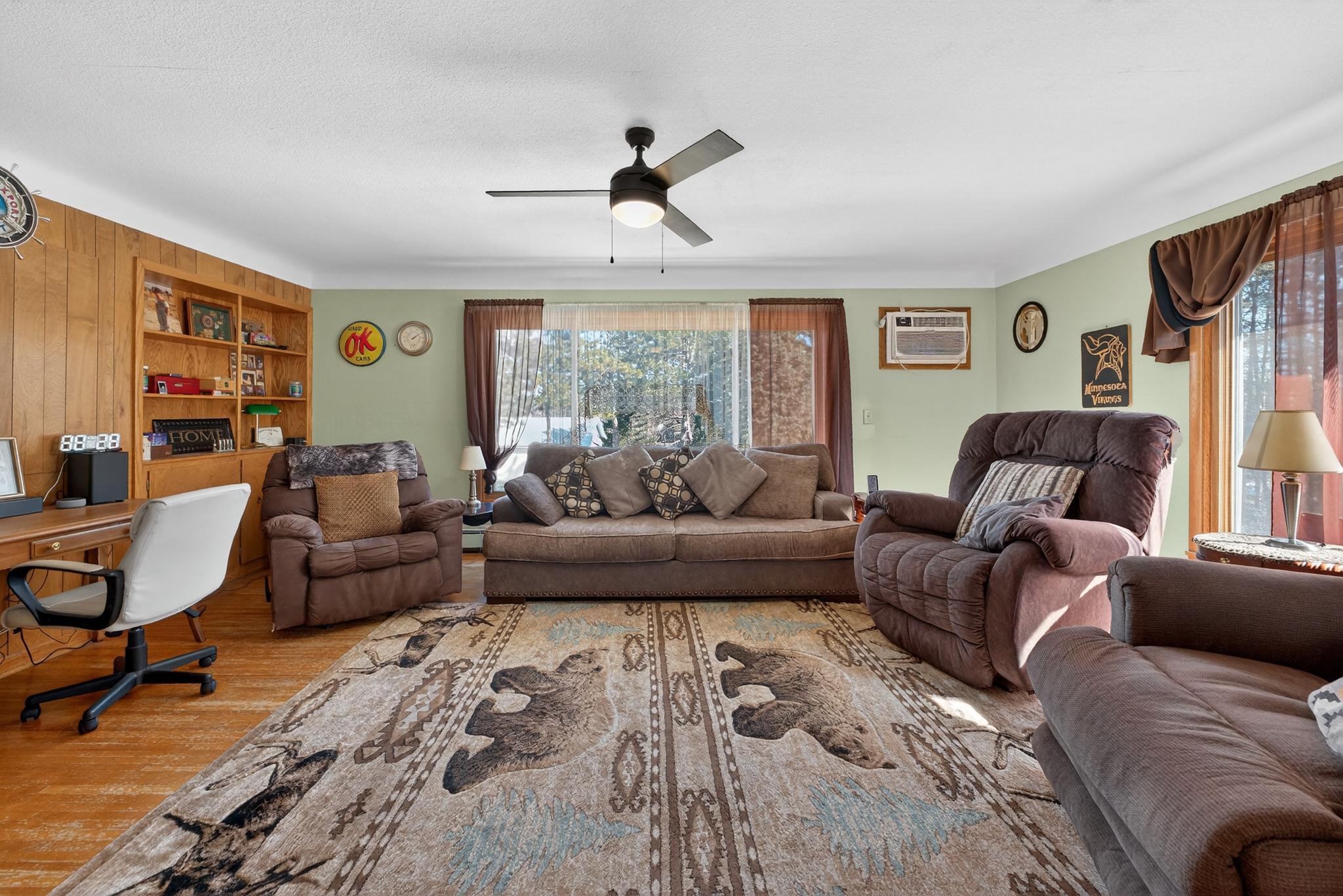 living room 3.jpg