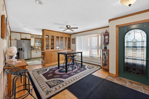 409 1st Street SE, Hinckley, MN 55037