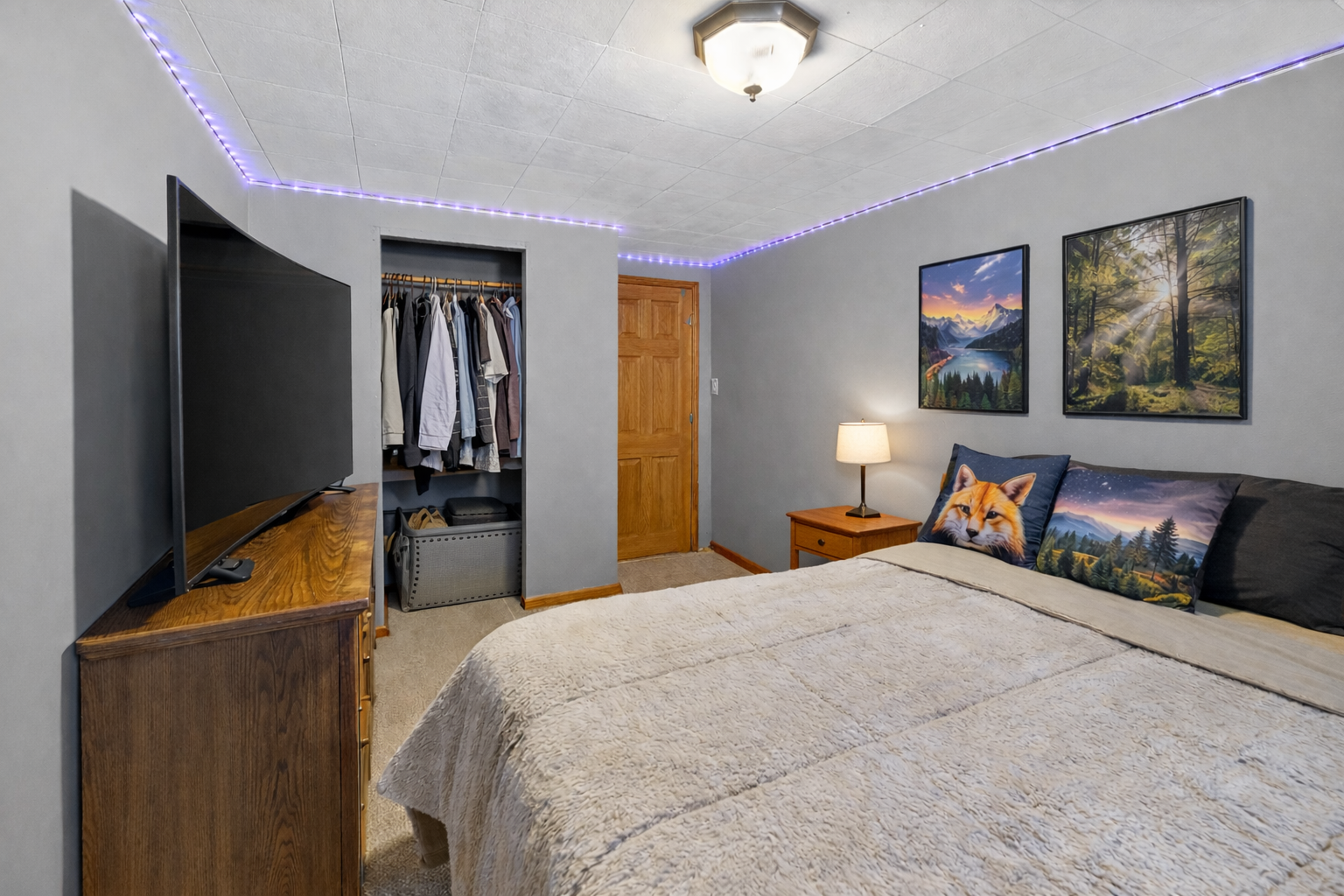 bedroom 1.png
