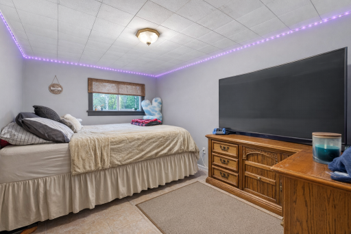 409 1st Street SE, Hinckley, MN 55037