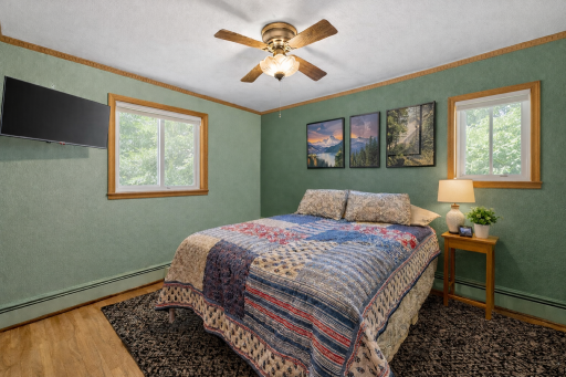 409 1st Street SE, Hinckley, MN 55037