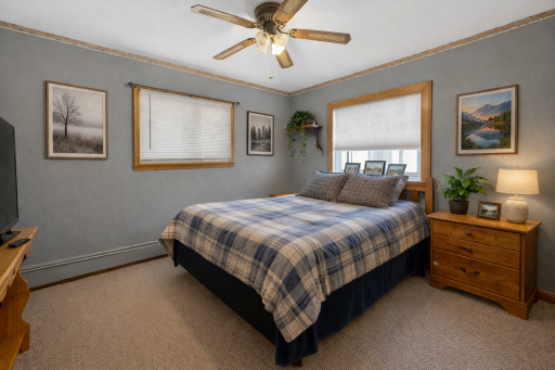 409 1st Street SE, Hinckley, MN 55037