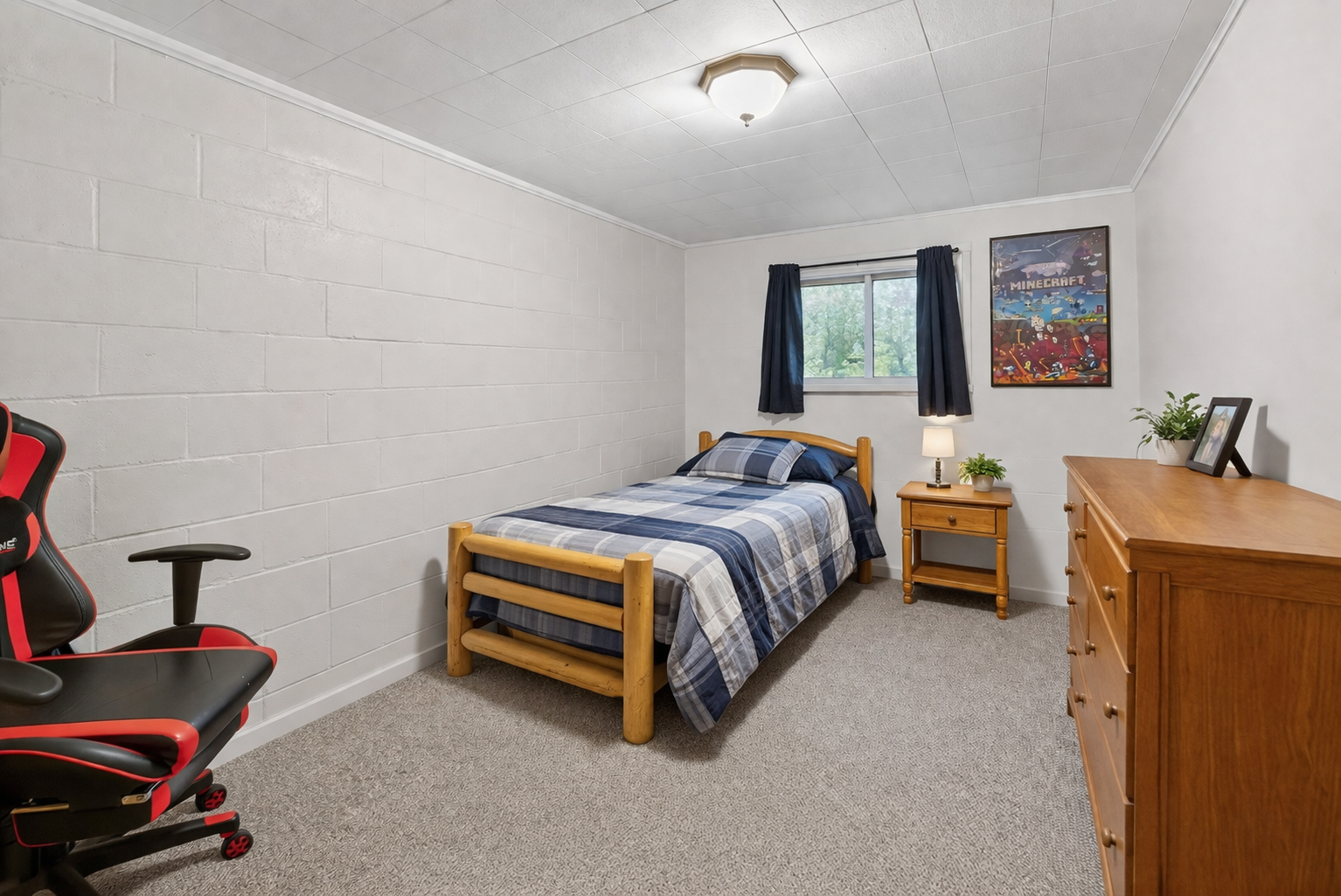 bedroom3.png