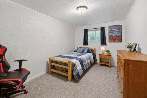 409 1st Street SE, Hinckley, MN 55037