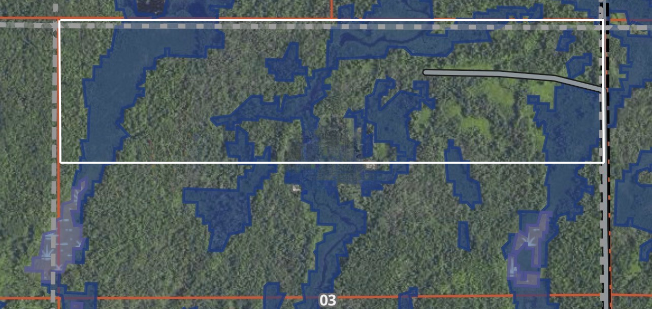 163 acre parcel .png