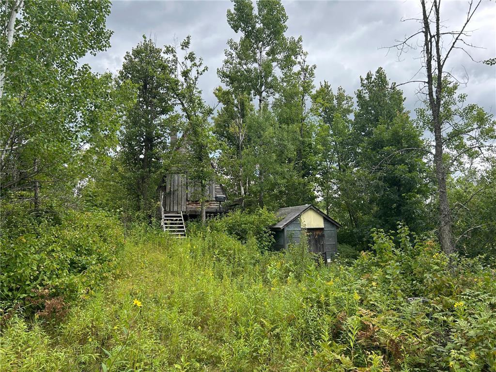 Off Grid Hunting Shack.jpeg