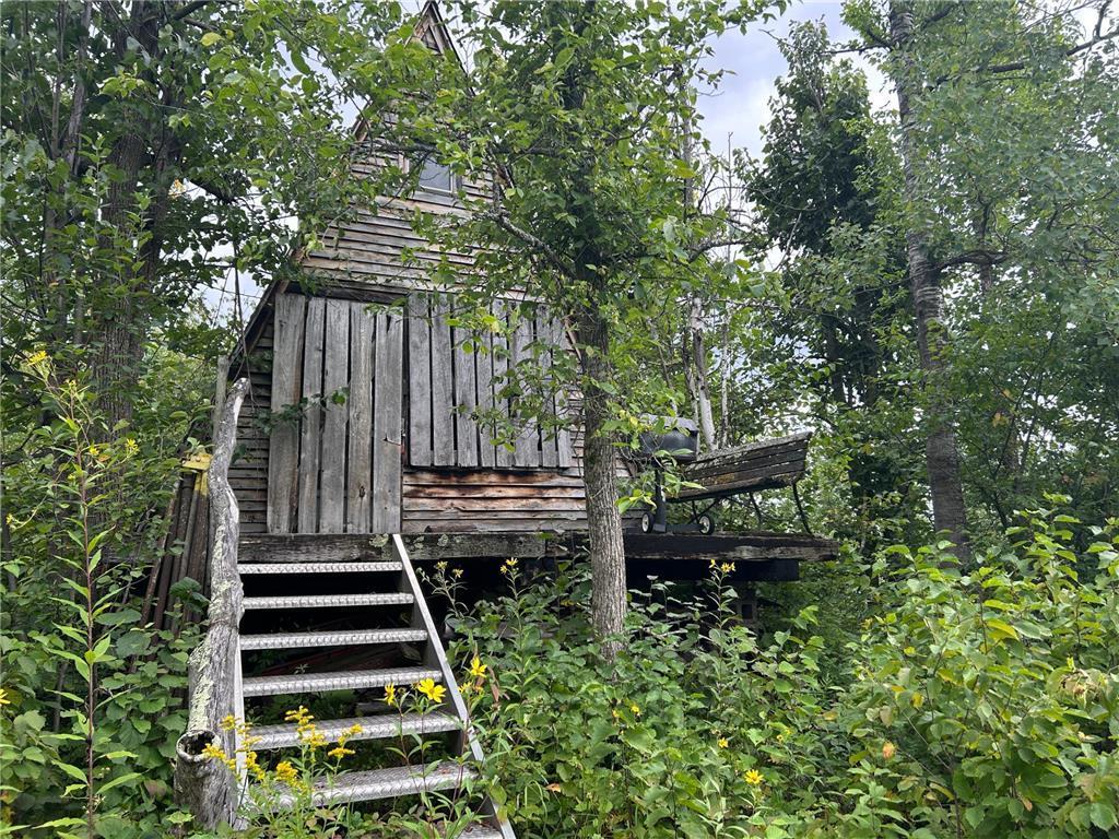 Shack.jpeg