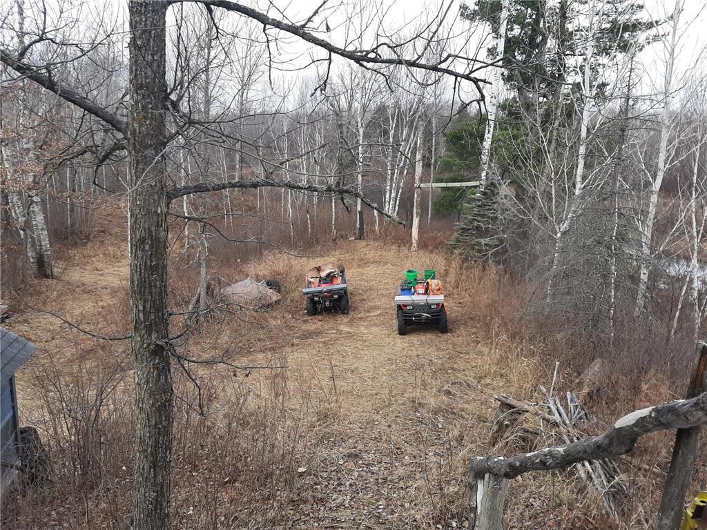 Views from the Shack (atvs not included).jpeg