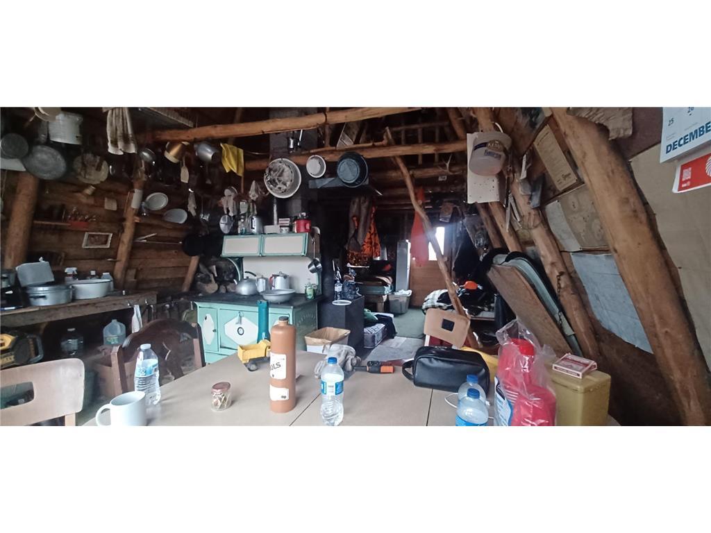 Shack Interior.jpeg