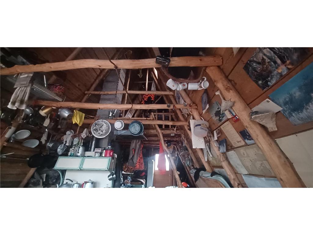 Shack Interior 2.jpeg