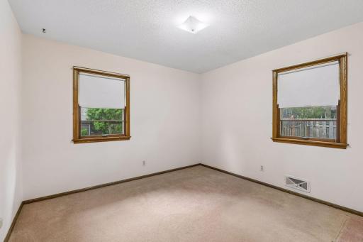 2949 Aquila Avenue N, Minneapolis, MN 55427