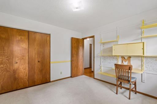 2949 Aquila Avenue N, Minneapolis, MN 55427