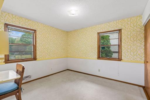 2949 Aquila Avenue N, Minneapolis, MN 55427