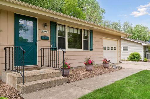 2949 Aquila Avenue N, Minneapolis, MN 55427