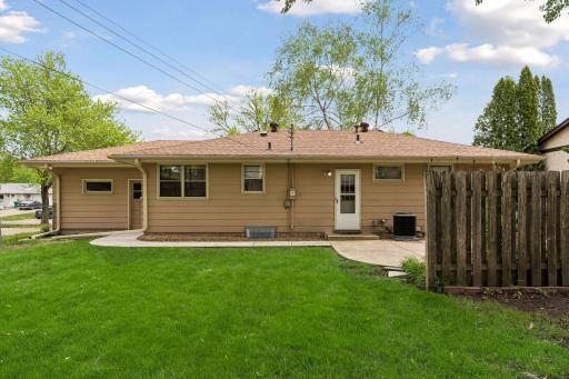 2949 Aquila Avenue N, Minneapolis, MN 55427