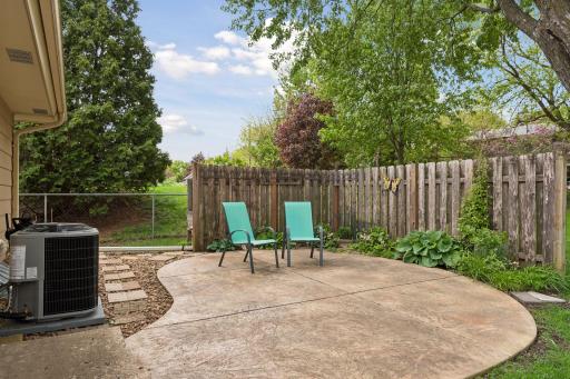 2949 Aquila Avenue N, Minneapolis, MN 55427