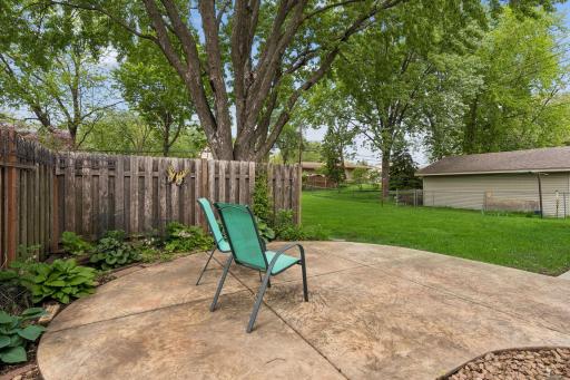 2949 Aquila Avenue N, Minneapolis, MN 55427