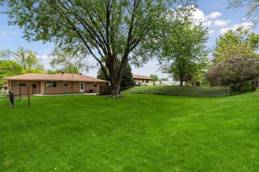 2949 Aquila Avenue N, Minneapolis, MN 55427