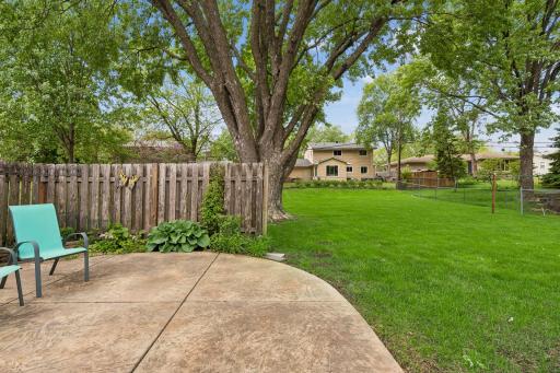 2949 Aquila Avenue N, Minneapolis, MN 55427