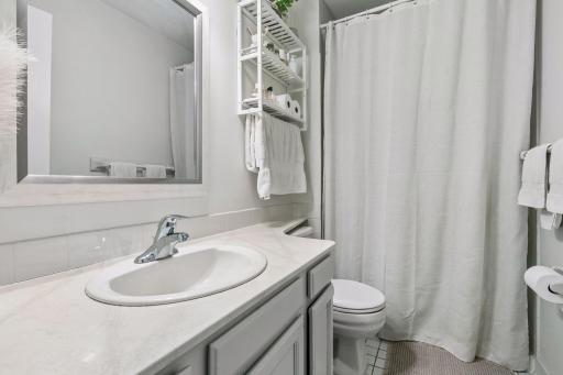 3640 Independence Avenue South #83 - Spacecrafting - 0015.jpg