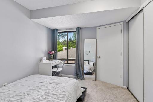 3640 Independence Avenue South #83 - Spacecrafting - 0020.jpg