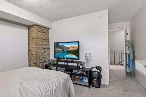 3640 Independence Avenue South #83 - Spacecrafting - 0017.jpg