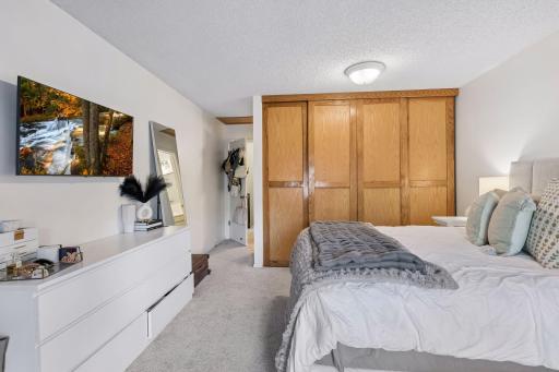 3640 Independence Avenue South #83 - Spacecrafting - 0014.jpg