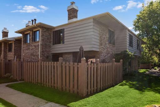 3640 Independence Avenue South #83 - Spacecrafting - 0029.jpg