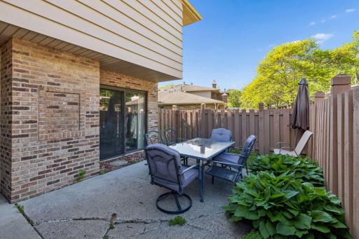 3640 Independence Avenue South #83 - Spacecrafting - 0027.jpg