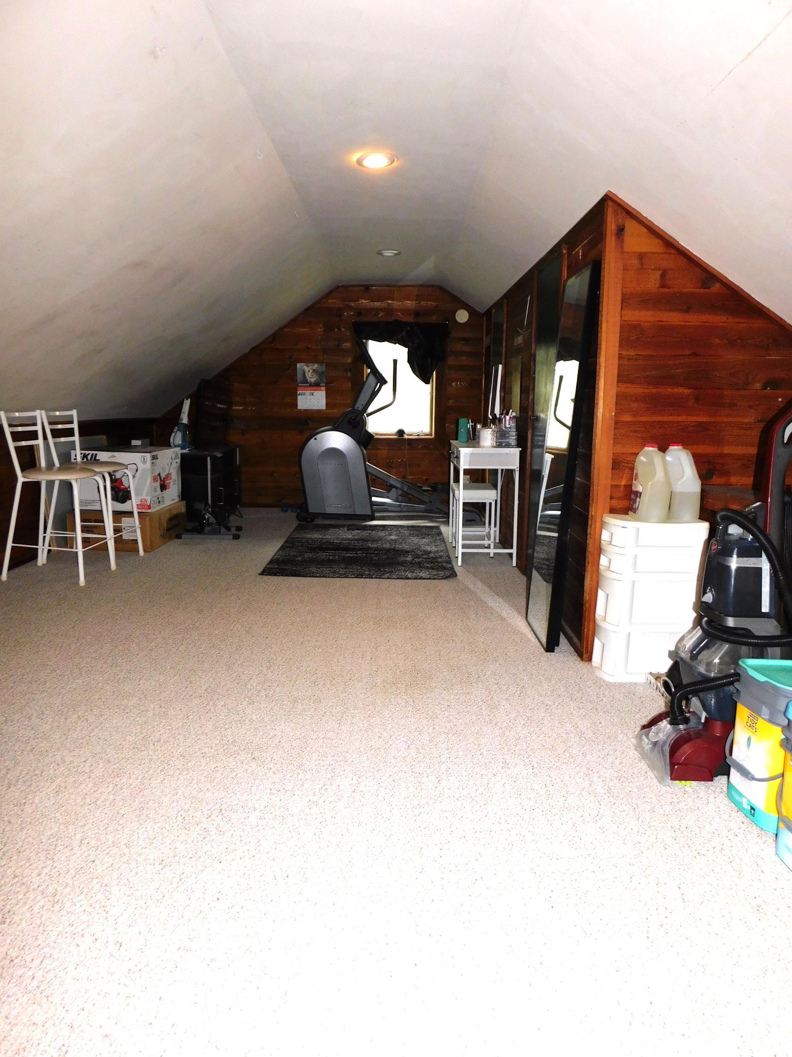 DSCN1380.JPG