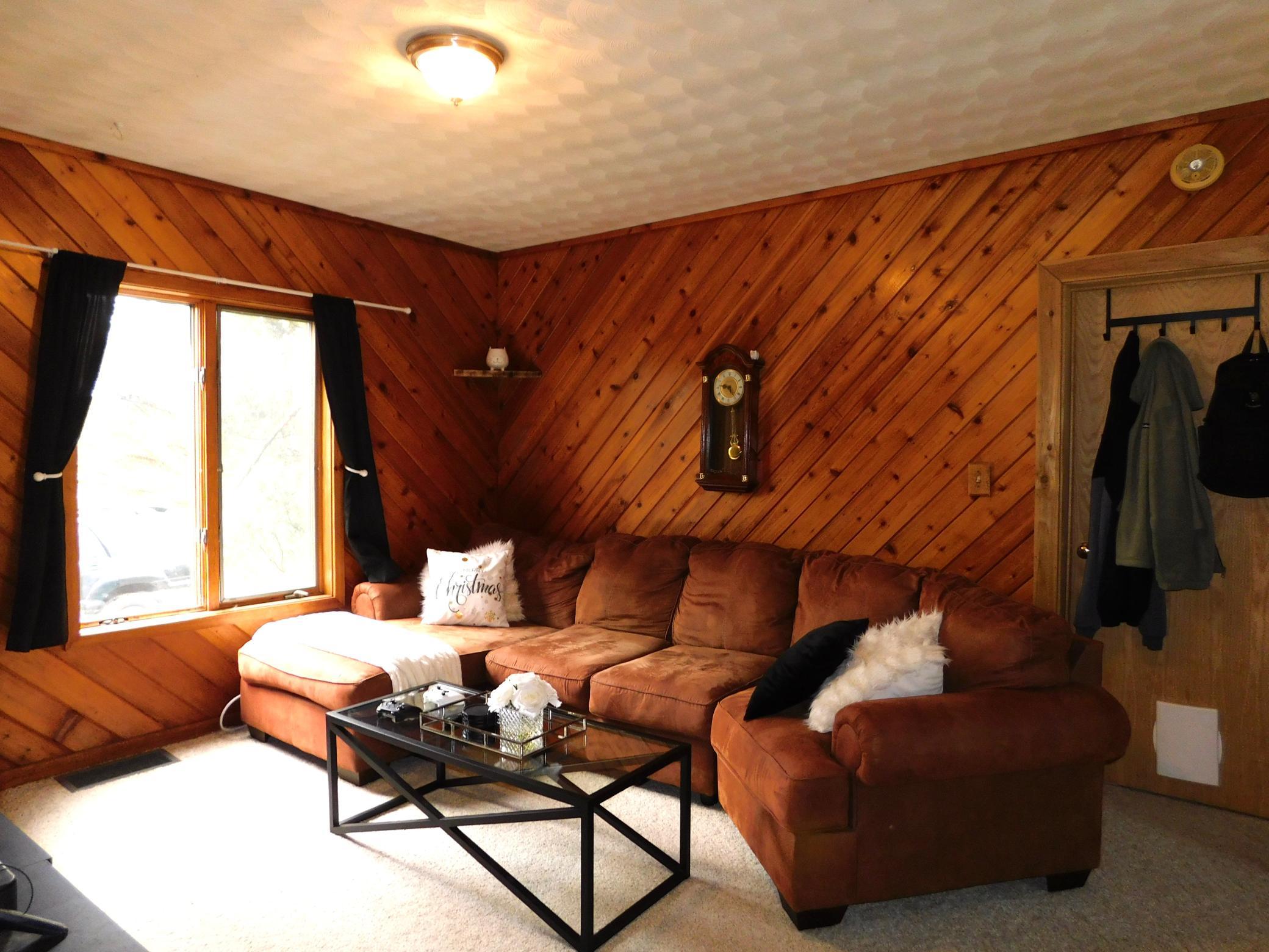 DSCN1390.JPG