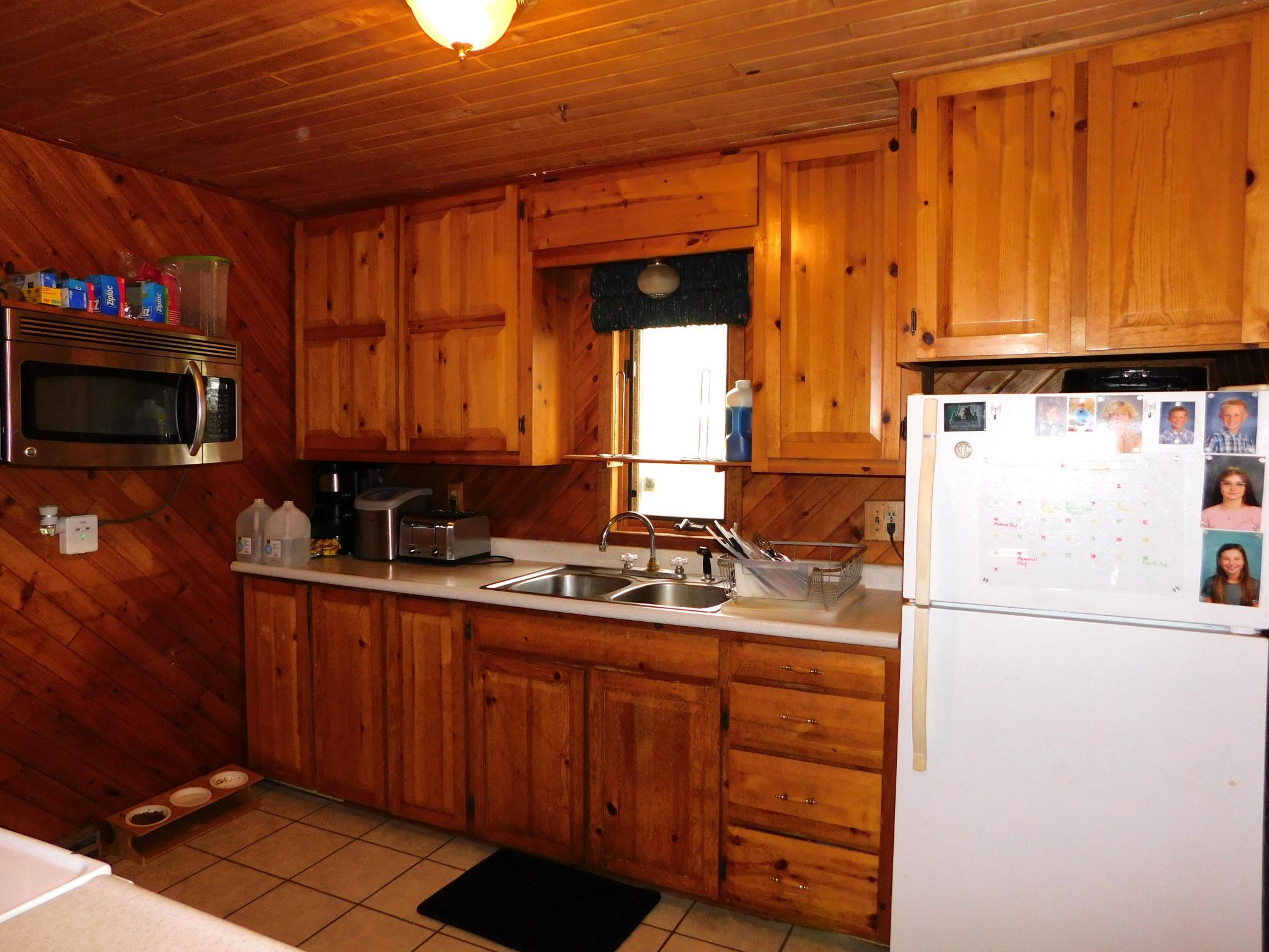 DSCN1393.JPG
