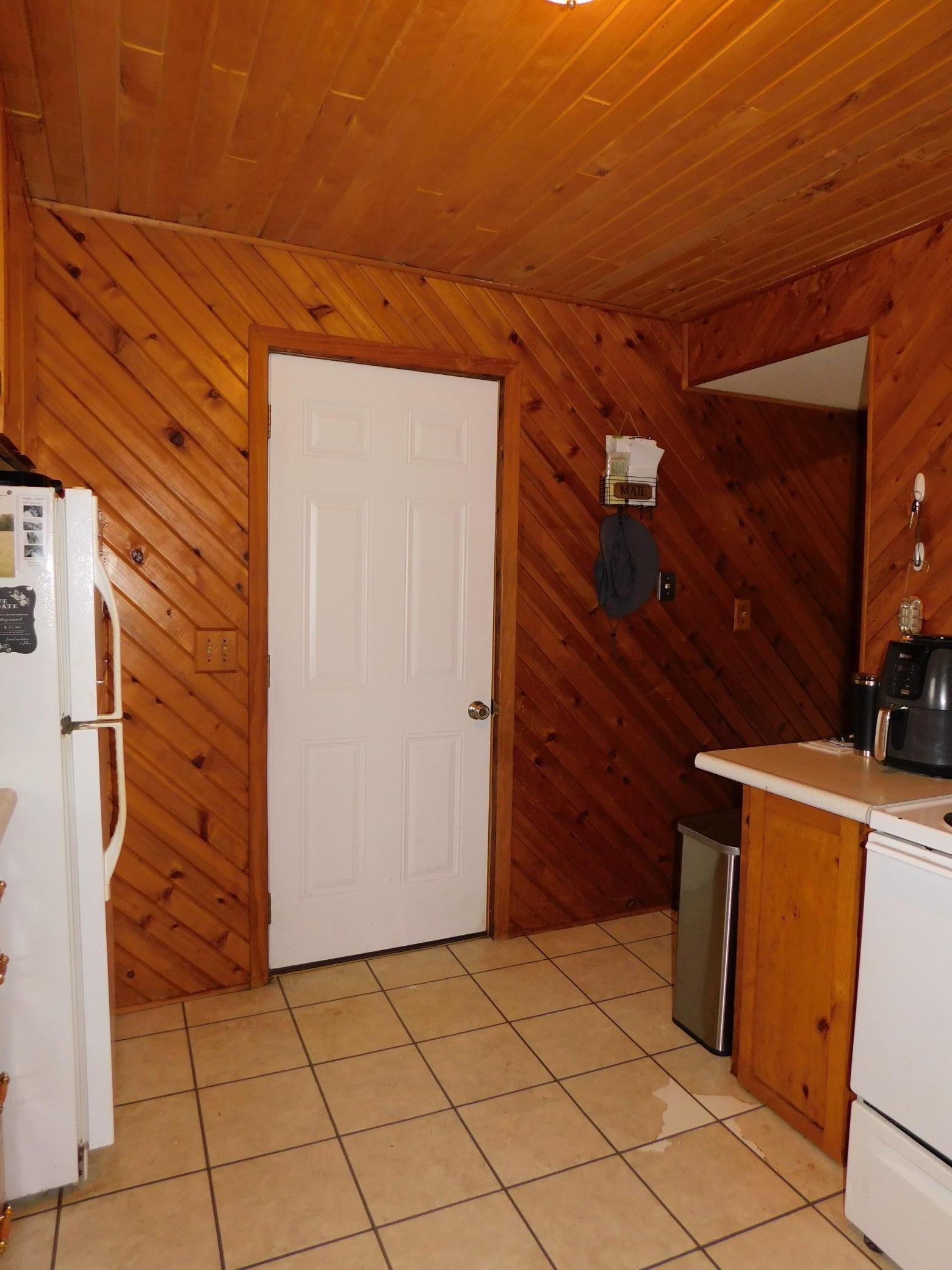 DSCN1398.JPG