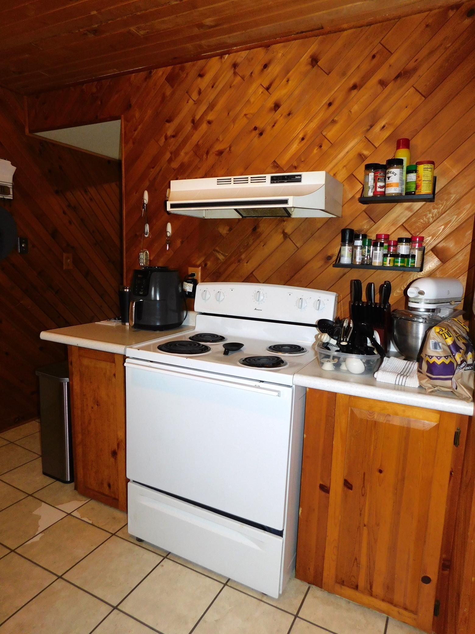DSCN1399.JPG