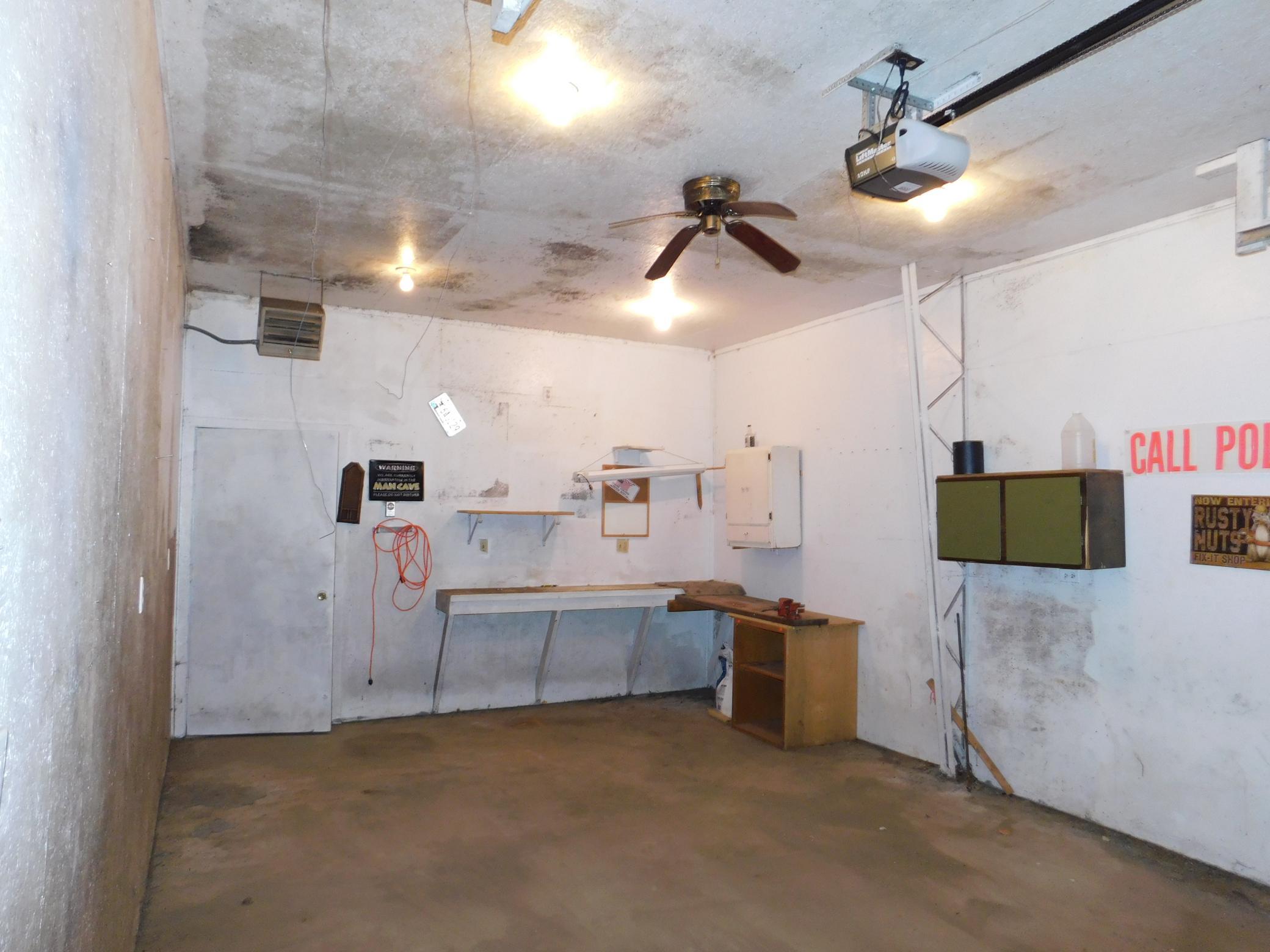 DSCN1409.JPG