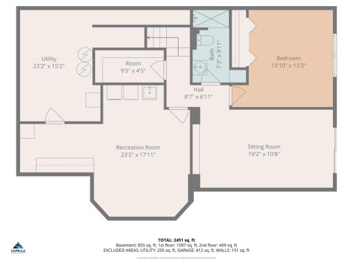 1st_floor_14748_oak_run_lane_burnsville_with_dim.jpg